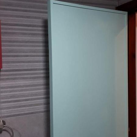 Apartamento Canary Style 2 Las Canteras Las Palmas de Gran Canaria Zewnętrze zdjęcie