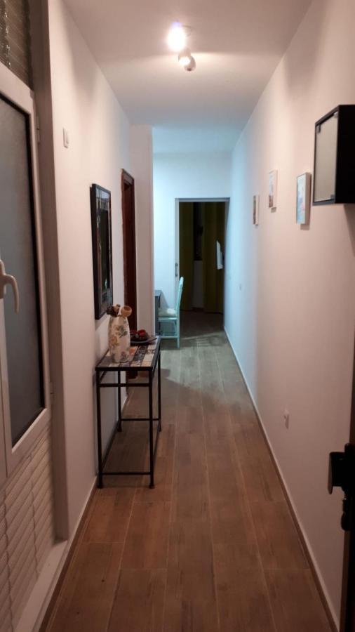Apartamento Canary Style 2 Las Canteras Las Palmas de Gran Canaria Zewnętrze zdjęcie