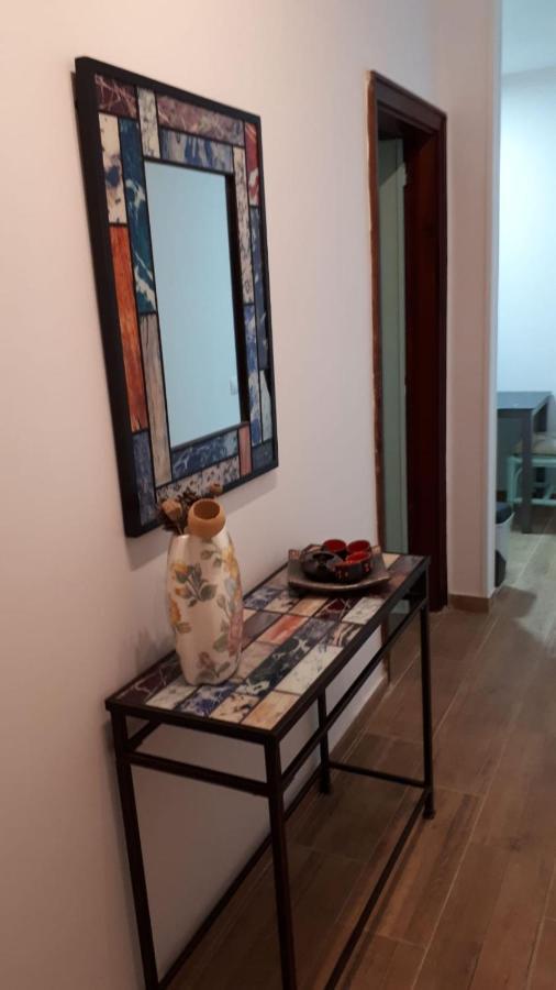 Apartamento Canary Style 2 Las Canteras Las Palmas de Gran Canaria Zewnętrze zdjęcie