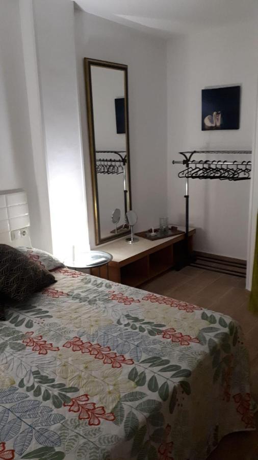 Apartamento Canary Style 2 Las Canteras Las Palmas de Gran Canaria Zewnętrze zdjęcie