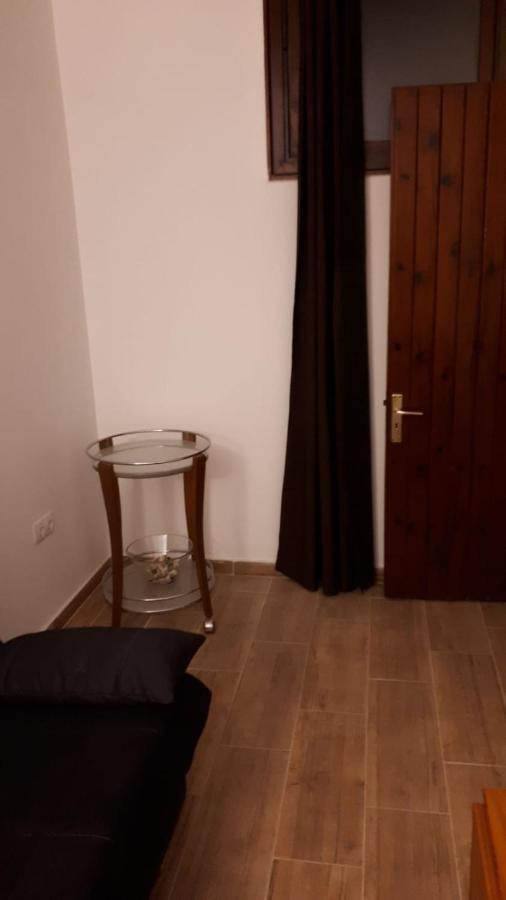 Apartamento Canary Style 2 Las Canteras Las Palmas de Gran Canaria Zewnętrze zdjęcie