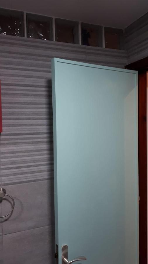 Apartamento Canary Style 2 Las Canteras Las Palmas de Gran Canaria Zewnętrze zdjęcie