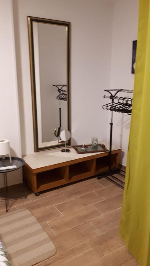 Apartamento Canary Style 2 Las Canteras Las Palmas de Gran Canaria Zewnętrze zdjęcie