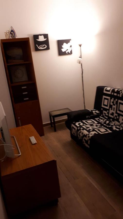 Apartamento Canary Style 2 Las Canteras Las Palmas de Gran Canaria Zewnętrze zdjęcie